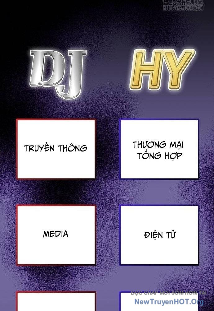 Nhân Viên Thực Tập Kim Cheolsu - chap80 - Trang 41